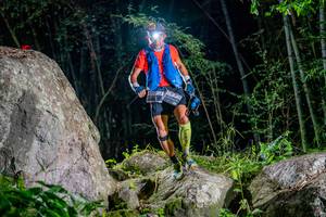 BIB: 
                            <button type="button" onclick="openModal(18557524)" class="btn btn-primary btn-sm float-right btn-popup" data-toggle="modal" data-target=".modal-high-quality">
                        <i class="fas fa-shopping-cart"></i> Add to Cart
                    </button>
                                            <button type="button" onclick="isThisMe(18557524, true)" class="btn btn-success btn-sm float-right btn-popup btn-isme hidden" data-toggle="tooltip" data-placement="bottom" title="นี่คือรูปของคุณใช่ไหม คลิกที่นี่เพื่อเอาเข้าอัลบั้ม">
                        <i class="fas fa-plus"></i> Add to album
                    </button>
                    <button type="button" onclick="isThisMe(18557524, false)" class="btn btn-warning btn-sm float-right btn-popup btn-isnotme hidden">
                        <i class="fas fa-ban"></i> Remove from album
                    </button>